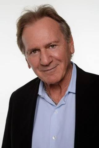 Neil Ronco