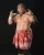 Eddie Fatu