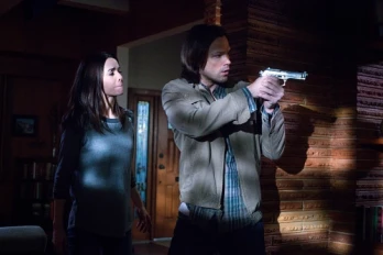The Things They Carried