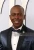Lamar Richardson