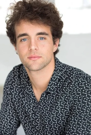Omar Pederzoli