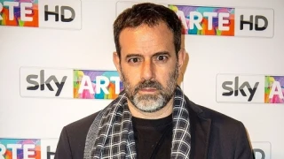 Fausto Brizzi