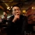 Edward Zhou