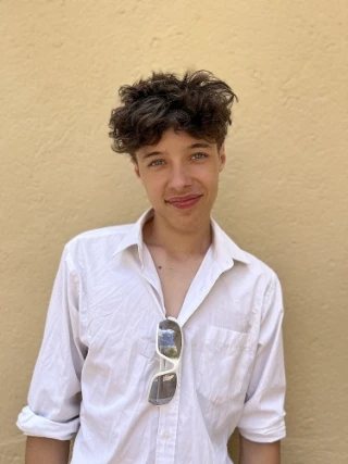 Owen Bruemmer