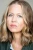 Alicia Merriman