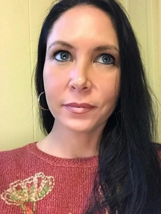 Liz Higgins