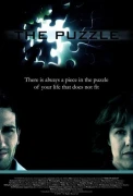 The Puzzle