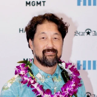 Kent Matsuoka