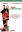 Four Christmases