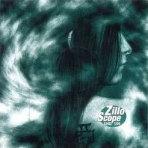 ZilloScope: New Signs & Sounds 12/03-01/04