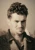 Jack Parsons