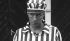 Michiel de Jong