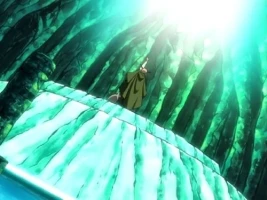 Legend of the Holy Sword 2: Wanna Go Drinking, Gambling, and Playing?