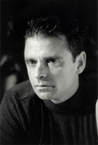 Danny Provenzano