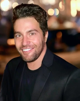 Steven Grossman