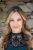 Sally Colon-Petree