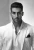 Ahmed Mesallati