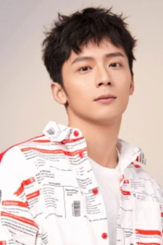 Qiwei He