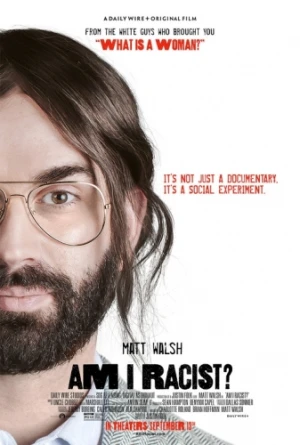 Theatrical Poster
