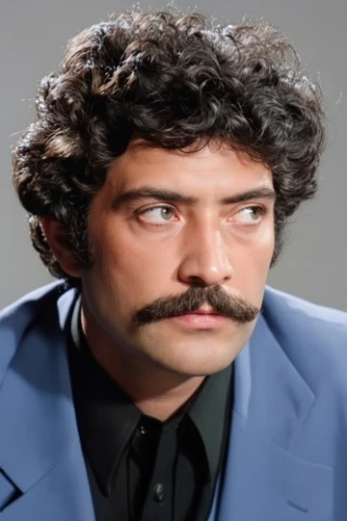 Ihsan Baysal