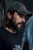 Konstantinos Koutsoliotas