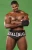 Teon Freeman