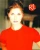 Rosanne Lucarelli