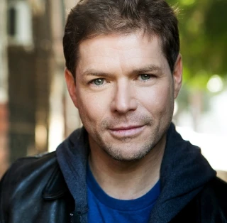Phillip Paley