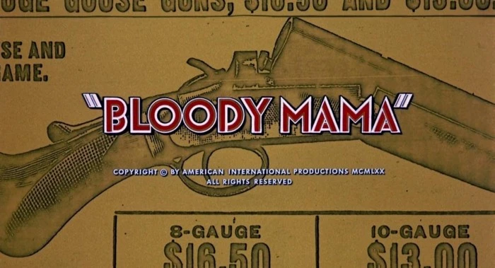 Title Card