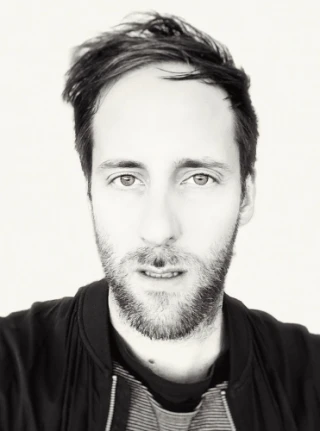Michael Kadelbach