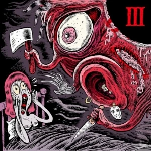 In Sinistereo (Part Three)