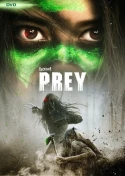 Prey