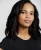 Amira Hersi