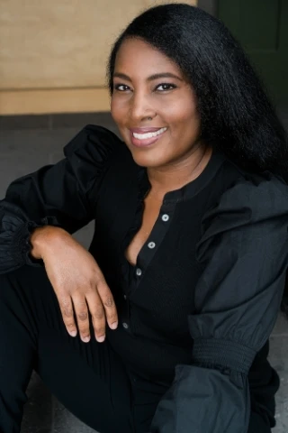 Chanda Dancy