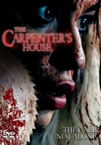 DVD Cover (Bayview Entertainment)