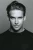 Rob Floyd
