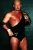 David Schultz