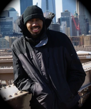 Jameel Karim
