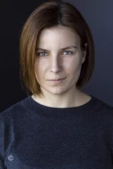 Mary Kathryn Bryant