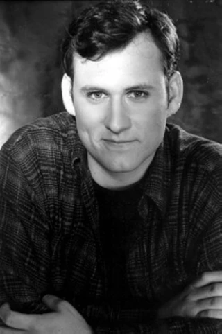 William Maier