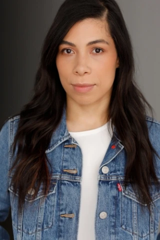 Yesenia Medina