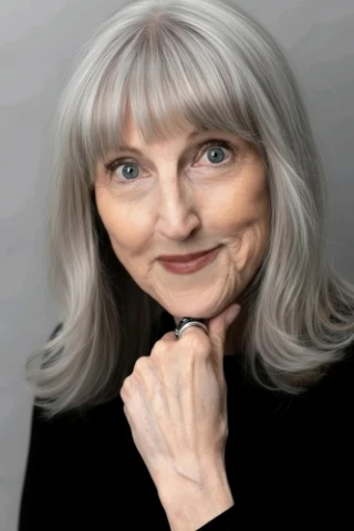 Kate McIntyre