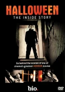 Halloween: The Inside Story