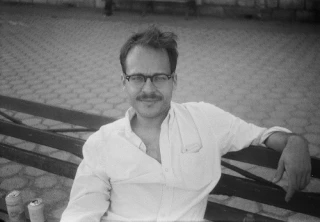 Justin A. Gonçalves