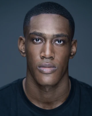 Will Atiomo