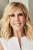 Vicki Gunvalson