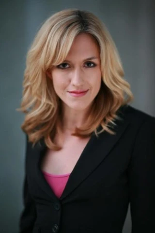 Lauren E. Gates