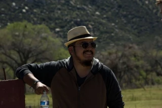Jaime Carbajal