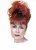 Beverly Overstreet