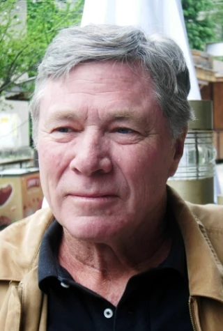 John Ptak